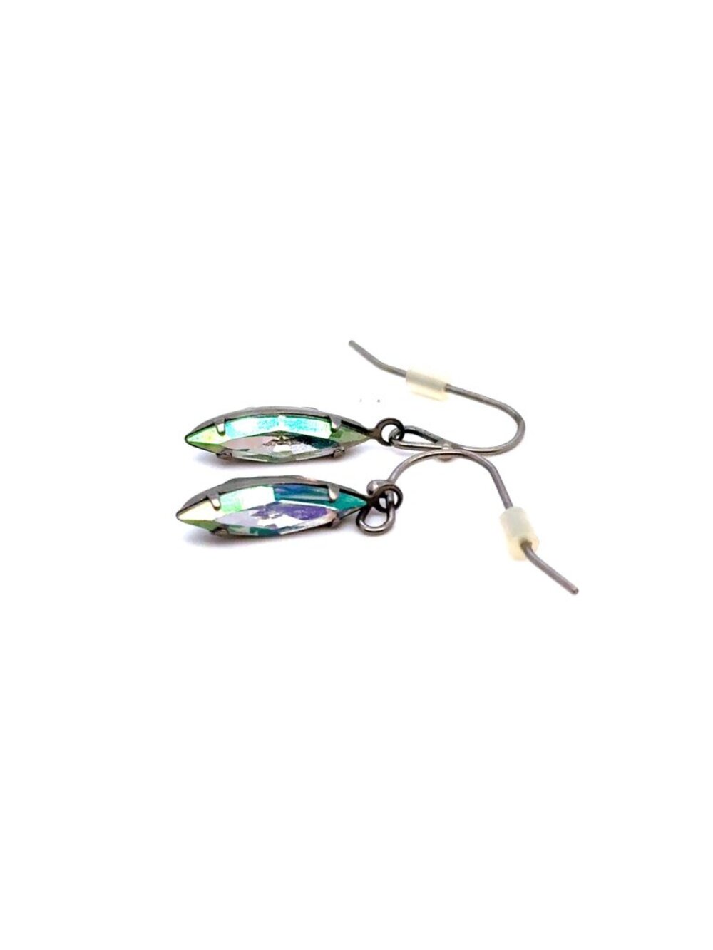 Sorrelli Austrian Crystal Earrings